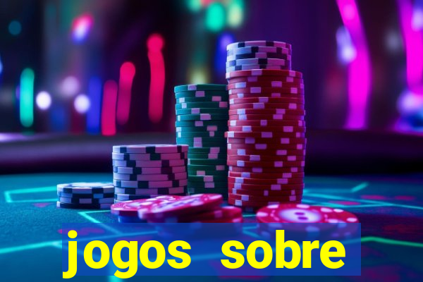 jogos sobre direitos humanos e cidadania